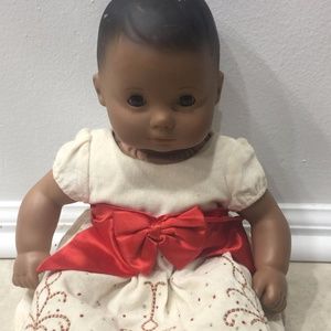 Bitty Baby Doll